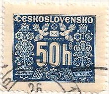 d52-20