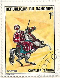 d54-2