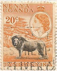 d57-9