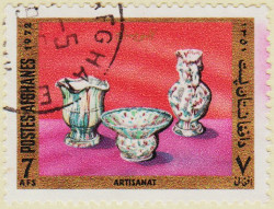 Afghanistan-741-AB10.1