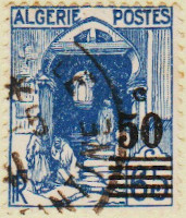 Algeria-173-AK2.2