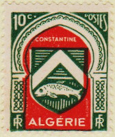 Algeria-267-AK2.2