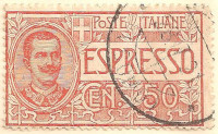 Italy-E113-AO2