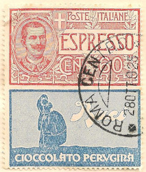 Italy-E129-AO2