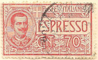 Italy-E178-AO2