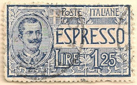Italy-E179-AO2