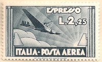 Italy-E371-AO1