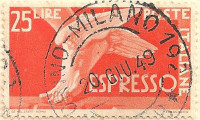 Italy-E682-AO1