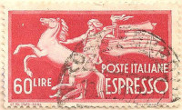 Italy-E685-AO1