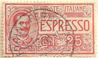 Italy-E73-AO2