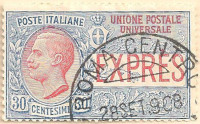 Italy-E80-AO1
