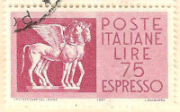 Italy-E961-AO2