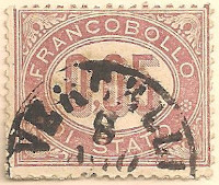Italy-O22-AO67