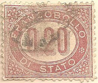 Italy-O23-AO67