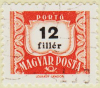 Hungary-D1502-AR131