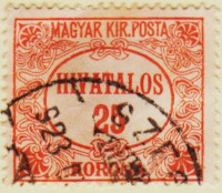 Hungary-O444-AR131.1