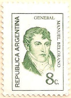 Argentina-1304-AP138