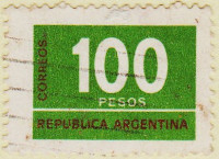 Argentina-1505-AW8.1