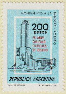 Argentina-1545-AW8