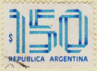 Argentina-1601-AW8.1