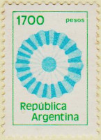 Argentina-1632c-AW8
