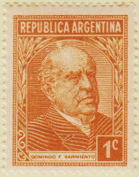 Argentina-645-AW7