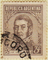 Argentina-647.1-AW7