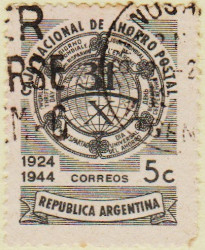 Argentina-743-AW7.1