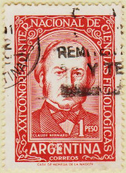 Argentina-944-AW7