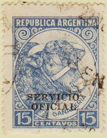 Argentina-O681-AW8