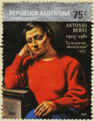 Argentina-Y2005-Off-AW7