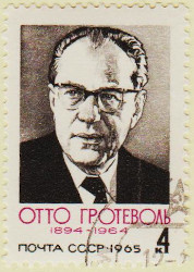 Russia-3142-AS49