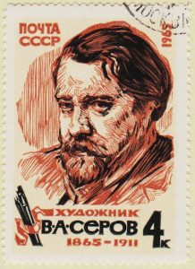 Russia-3148-AS76