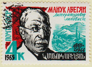 Russia-3154-AS53