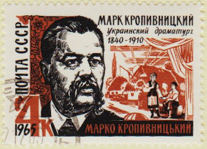 Russia-3155-AS53