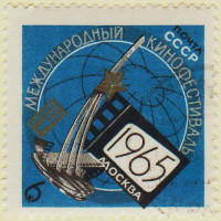 Russia-3156-AS30