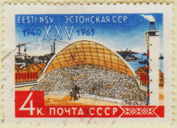 Russia-3157-AS20