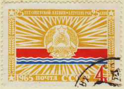 Russia-3159-AS33