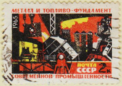 Russia-3167-AS32