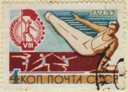 Russia-3175-AS20