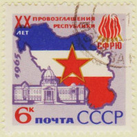 Russia-3232-AS30