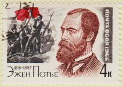 Russia-3248-AS55