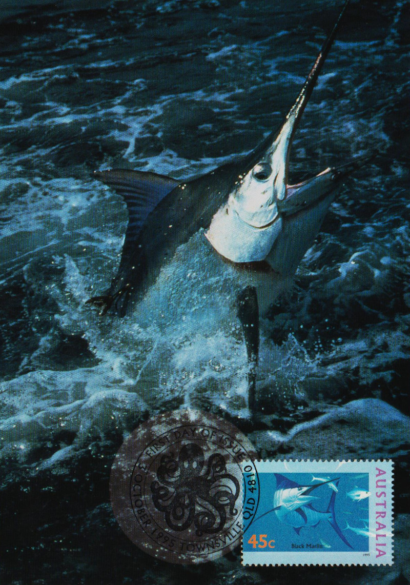 1_Australia-P7.1-1995-ZN61
