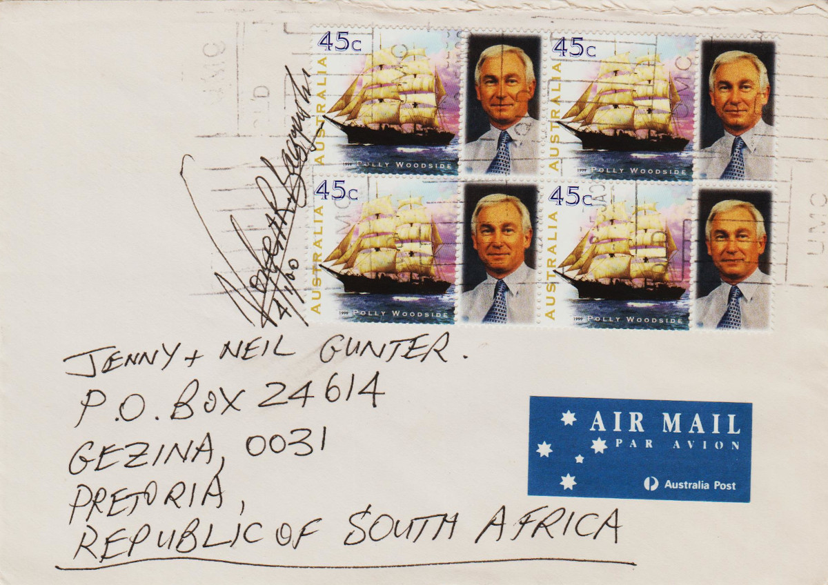 Australia-2000.1-ZU10