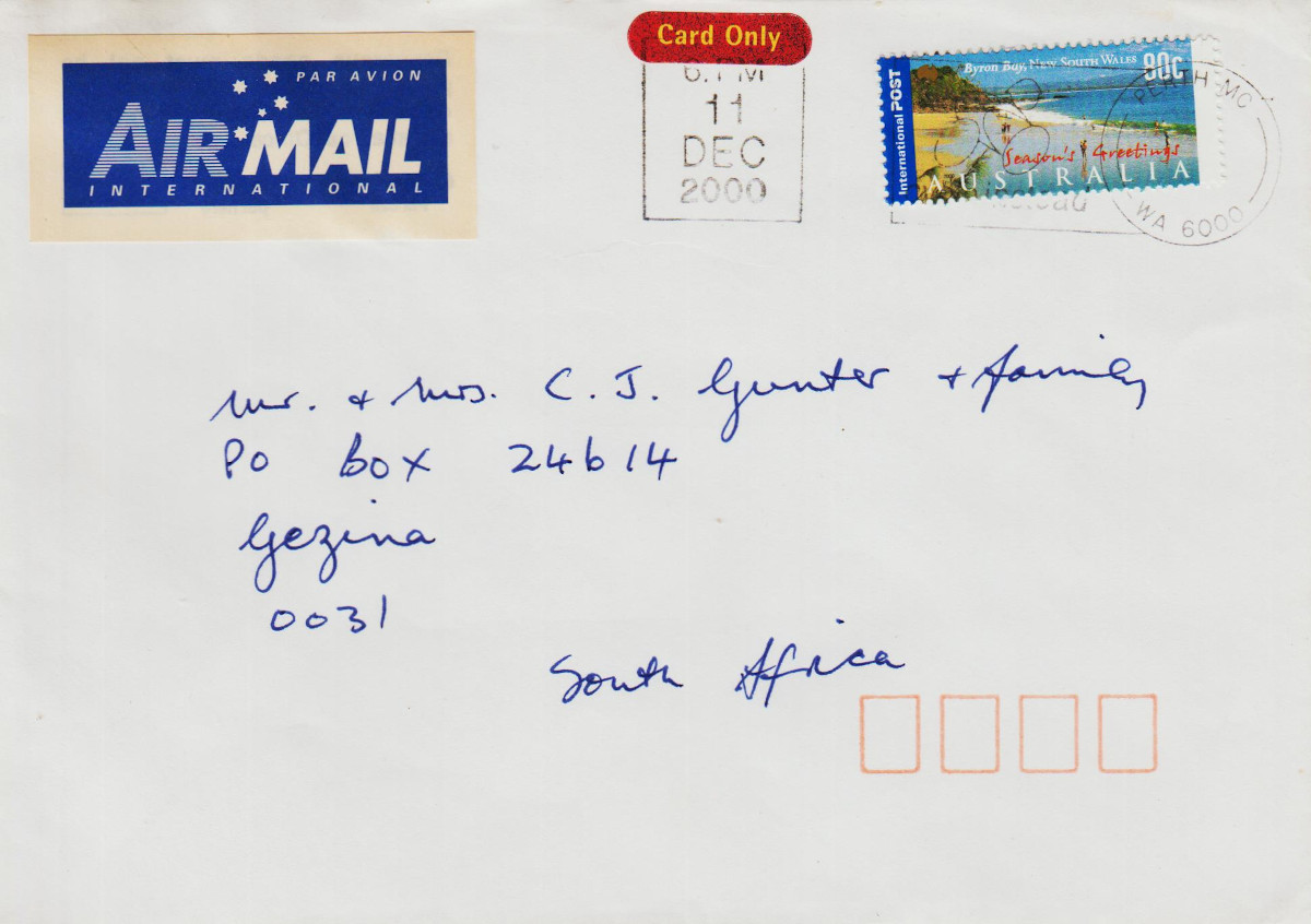 Australia-2000.2-ZU11