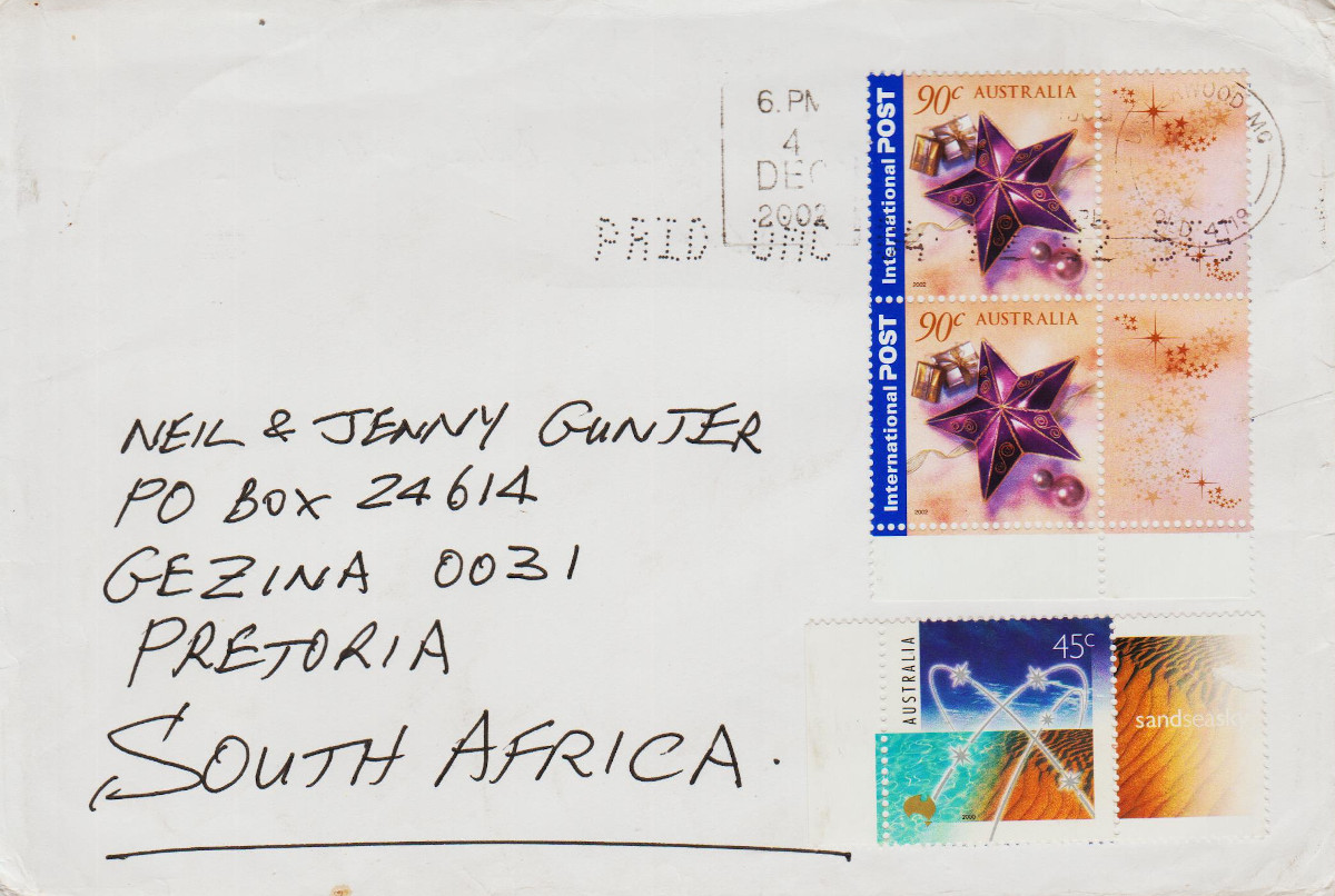 Australia-2002-ZU12