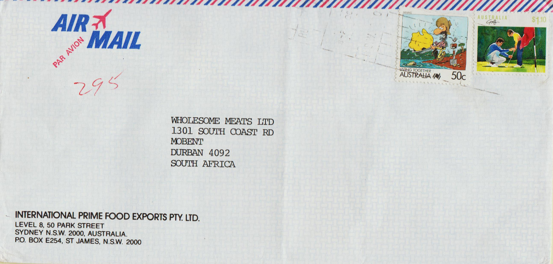 1_Australia-1990.4-ZV11