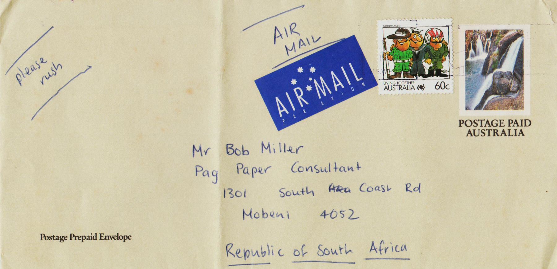 Australia-1988.1-ZV3