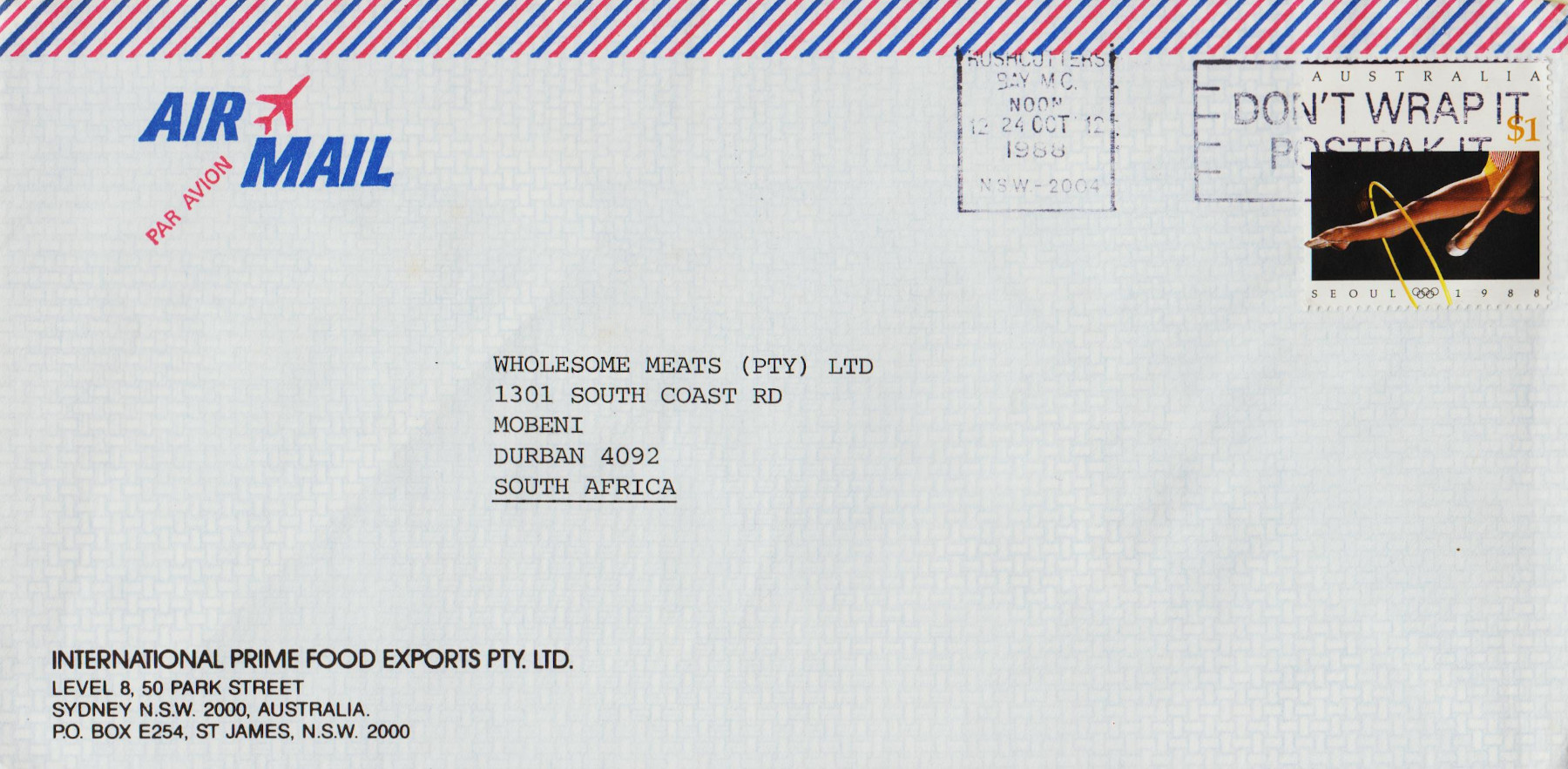 Australia-1988.2-ZV4