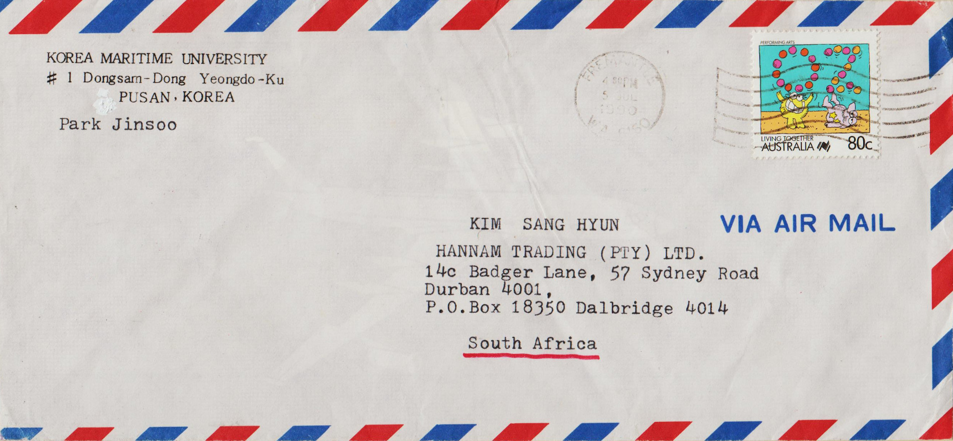 Australia-1988.4-ZV6